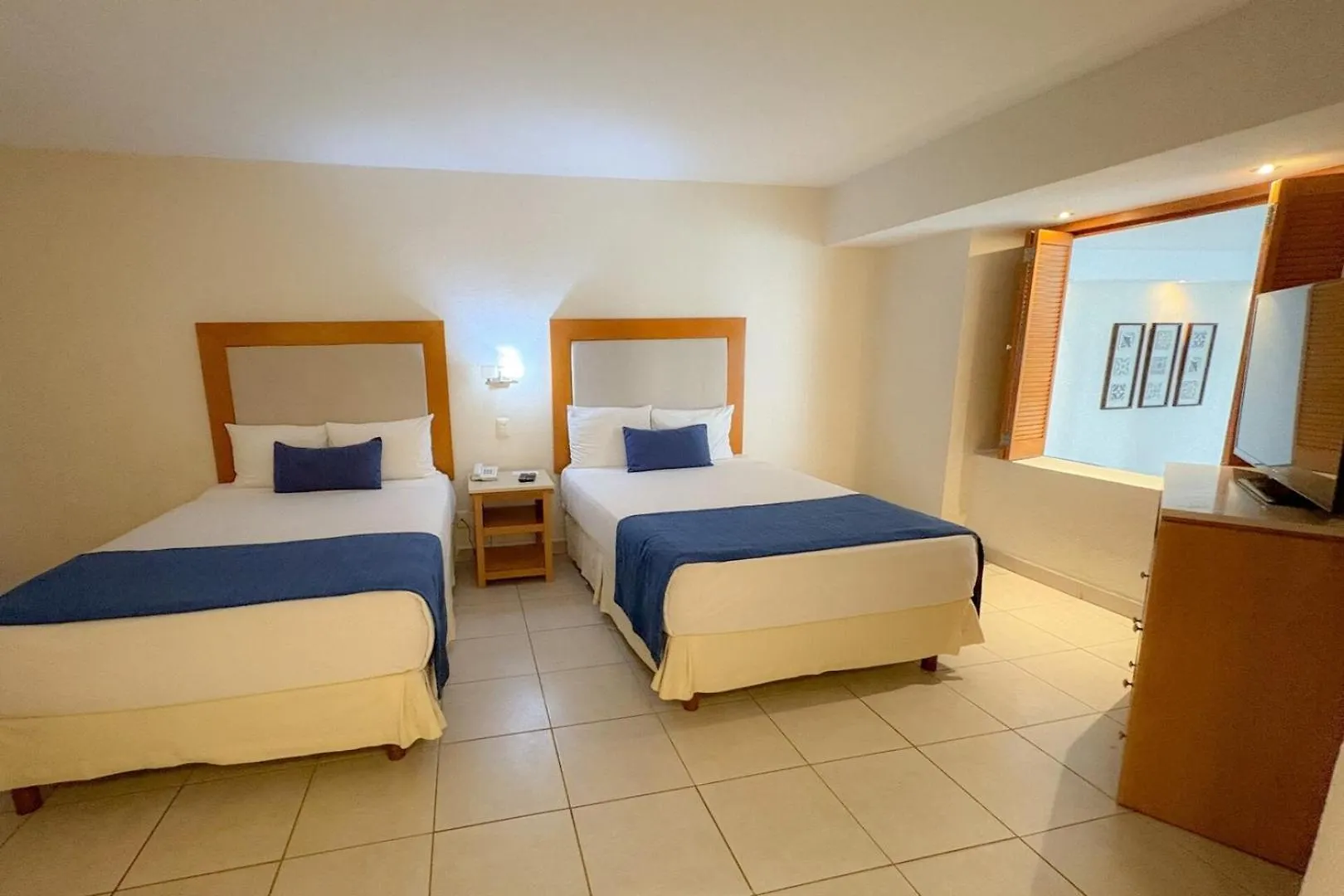 Ocean-View Condo With Exclusive Amenities! Puerto Vallarta Mexico